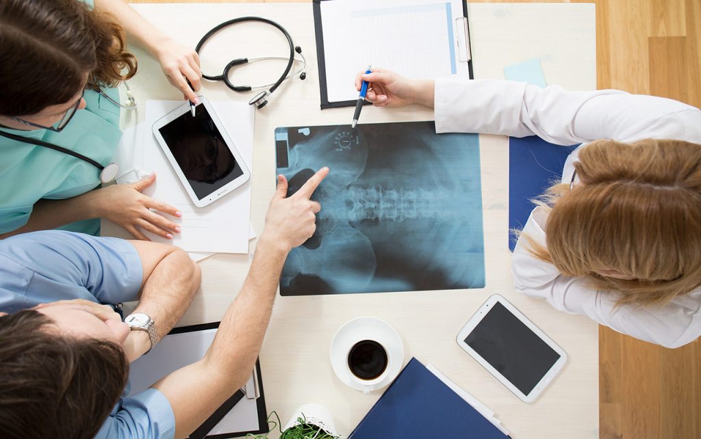Leczenie osteopatią to leczenie niekonwencjonalna ,które w mgnieniu oka się kształtuje i wspomaga z kłopotami ze zdrowiem w odziałe w Krakowie.