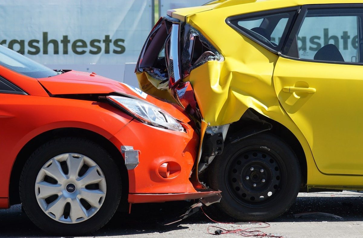 W większości wypadków polisa zabezpieczenia obejmuje wypłatę odszkodowania w wypadku…