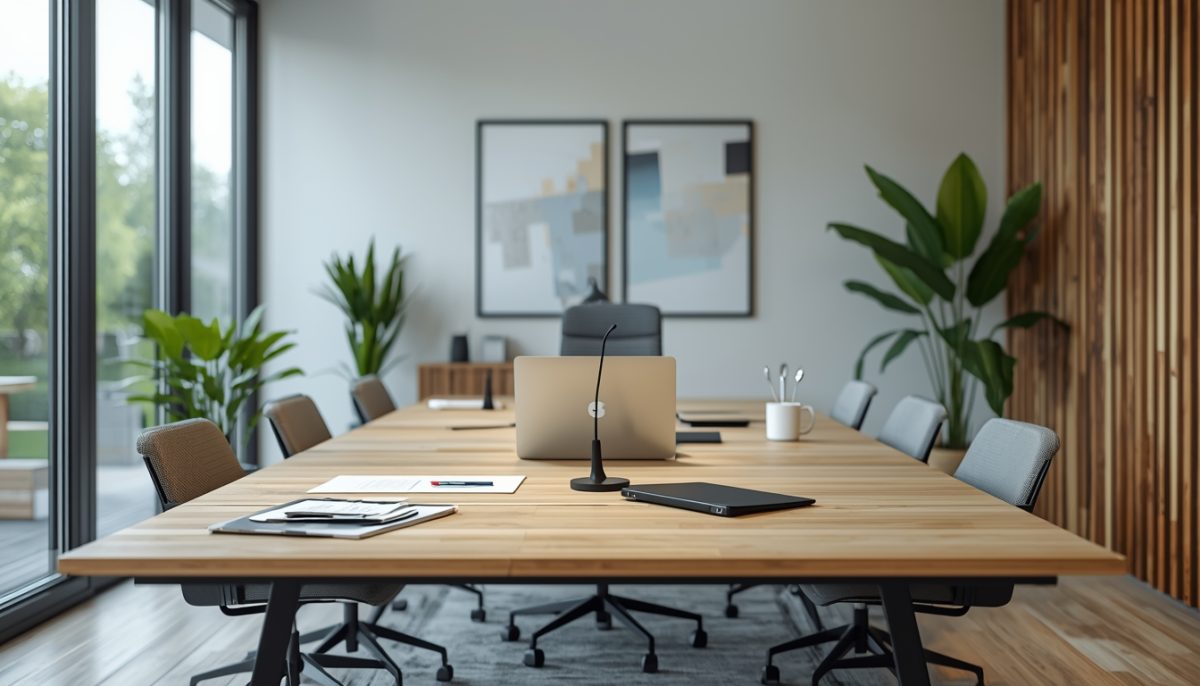 Jak skutecznie zminimalizować dwukrotnego opodatkowania dochodów spoza Polski